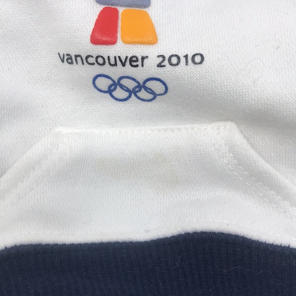 Build A Bear Vancouver 2010 Olympics Hoodie Jeans Timberland Boots Pls Read - Picture 13 of 15